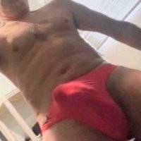Jimmy Haardy (@jimmyhardschong) 's Twitter Profile