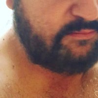 Luis π³οΈβπ (@libreosomx) 's Twitter Profile