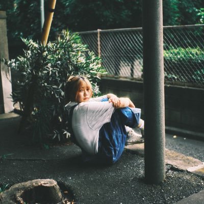05 Tokyo | 写真・映像 お仕事依頼→ayane.ikd@gmail.comかDM お気軽にご連絡ください💫インスタで生きてます