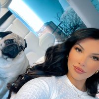 Julia Young (@julia_young012) 's Twitter Profile