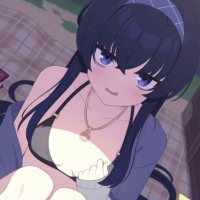 sun先生 (@sun_bluearchive) 's Twitter Profile