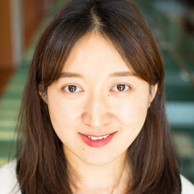 ZichengGu's profile picture. A designer who is always making something, either digital or physical.