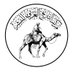 مركز التاريخ العربي للنشر (@arabhistoryp) Twitter profile photo مركز التاريخ العربي للنشر (@arabhistoryp) Twitter profile photo
