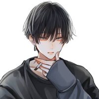 おとこです (@rt155lec9b58176) 's Twitter Profile