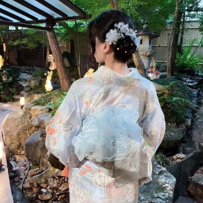 brigitte22788's profile picture. 教育は伝達です、楽観は態度です、一緒に学生達の心の中の日光になりましょう!☀️
アニメで日本語を勉強中です