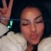 Jay (@trapselenaaa) Twitter profile photo Jay (@trapselenaaa) Twitter profile photo