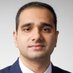Omer Ul Hassan (@omerulhassan) Twitter profile photo Omer Ul Hassan (@omerulhassan) Twitter profile photo