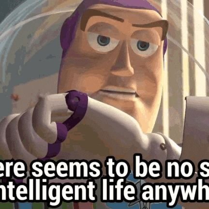 @goonerfmd