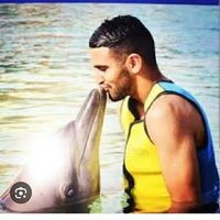 salim (@igngs317) Twitter profile photo