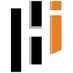 HIGHER Project (@highereuproject) Twitter profile photo HIGHER Project (@highereuproject) Twitter profile photo