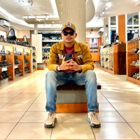Gemini Man (@jrbeneko) 's Twitter Profile