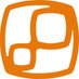 IS-EUD Conference (@is_eud_conf) Twitter profile photo IS-EUD Conference (@is_eud_conf) Twitter profile photo