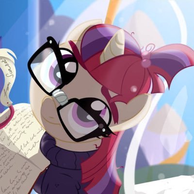 TxU0Csx7Qx9X's profile picture. それは薄明であり、これはスパイクですまた。私はそれを明らかにすることができないので私たちが持っている秘密をあなたに教えません。私はまた私の友人と一緒に一日を救うこと、物事を管理するために科学が大好きです。 私の作品を許可なく使用しないでください。作品を盗むことは禁止されています、皆勤賞の私からすると