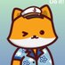 Alex Ha (@alex__ha12) Twitter profile photo Alex Ha (@alex__ha12) Twitter profile photo