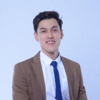 gohchoonfu (@gohchoonfu) 's Twitter Profile Photo gohchoonfu (@gohchoonfu) 's Twitter Profile Photo
