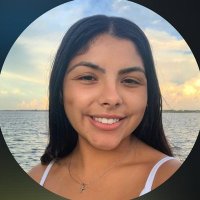 Damaris Avila (@damarisstrades) 's Twitter Profile