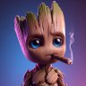 BusyBrainzzz's profile picture. 𝐌𝐎𝐃 || 𝑾𝒆𝒃³ 𝑬𝒏𝒕𝒉𝒖𝒔𝒊𝒂𝒔𝒕 || 𝑫𝒂𝒚 𝑻𝒓𝒂𝒅𝒆𝒓 || ᴛᴏ ᴛʜᴇ ᴍᴏᴏɴ 🌙🚀 #NFA