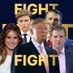 Official Family Coin (@trump_familysol) Twitter profile photo Official Family Coin (@trump_familysol) Twitter profile photo