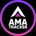 Ama Tracker (@ama_tracker) Twitter profile photo Ama Tracker (@ama_tracker) Twitter profile photo