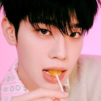 haoraee (@ariiyuhhz) 's Twitter Profile