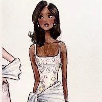akua πΈπ±π¬π (@theyearshallrun) 's Twitter Profile