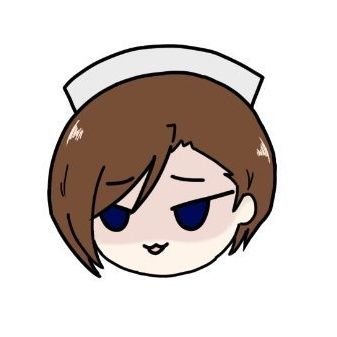 むぎむぎマンさんのプロフィール画像