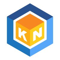 Knowledge Networks (@knowledgentwks) 's Twitter Profile