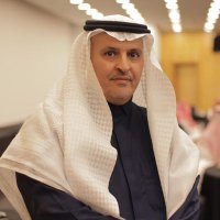محمد هاشم الكناني (@itcadlbxnrux8tp) 's Twitter Profile