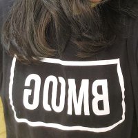 👑🌞＊大分の向日葵＊💚🐲😈🦁🐢🧢🐧💙❤ありっ丈の愛を貴方に🥰💐 (@himawarinaccuu) 's Twitter Profile Photo