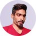 hadiuzzaman (@haditipu33) Twitter profile photo hadiuzzaman (@haditipu33) Twitter profile photo