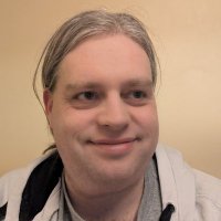 Now at @stephencward.com on Blue Sky (@stephen_c_ward) 's Twitter Profile