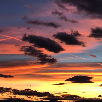 Wetterkundiger Raum Pfleger und Gestalter in Ruhe