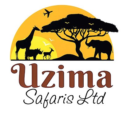 Uzima Safaris Tours & Travels✈️
Unforgettable safaris, cultural experiences, and tailored travel packages across East Africa.
📍 Explore. Discover. Experience