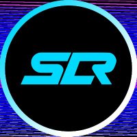 SLR_JOBS (@slr_jobs) 's Twitter Profile Photo SLR_JOBS (@slr_jobs) 's Twitter Profile Photo