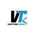 ✎V҈I҈C҈K҈Y҈T҈U҈N҈Z҈༄ (@vickytunz) Twitter profile photo ✎V҈I҈C҈K҈Y҈T҈U҈N҈Z҈༄ (@vickytunz) Twitter profile photo