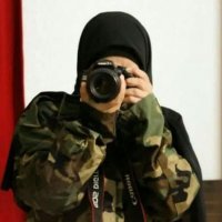 العراقية🇮🇶🇵🇸🇾🇪 (@almalkyfr90313) 's Twitter Profile