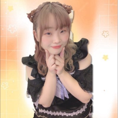 【@LBZ_official】日獣→北海道でお馬さんと暮らしてる🐴💗 れいちむ(@appare_rei )が好き☀️【元祖】トリキのチーズつくねで優勝させてる人✊平常運転ゼロ距離ブルドーザー🤟🏾生きるの向いてない常に「よくわかりません。」🧑🏾🦱せ〜のっ!にーーーーーーっ!!!