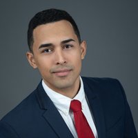 Ariel E. Barbosa-Ruiz (@eba100x35) 's Twitter Profile