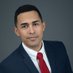 Ariel E. Barbosa-Ruiz (@eba100x35) Twitter profile photo Ariel E. Barbosa-Ruiz (@eba100x35) Twitter profile photo