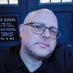 Darren Rigby-O'Neill (@dazbear1969) Twitter profile photo Darren Rigby-O'Neill (@dazbear1969) Twitter profile photo