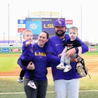 Josh Simpson (@jtsimpson44) 's Twitter Profile