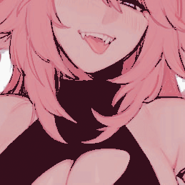 vulperaes's profile picture. ⠀ ͡⠀* ⛩️  ᅠ ͟ 、 ֪𝐸𝐓𝐸𝐑𝐍𝐼𝐓𝐘⠀⠀ ɪꜱ⠀⠀𝐅𝐀R⠀⠀TOO
⠀⠀𝐂𝐑𝐔𝐄𝐋⠀⠀ ᴀ⠀⠀ FATE⠀⠀𝐅𝐎𝐑⠀⠀ ʏᴏᴜ,⠀ @eiterne .ೃ⠀