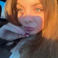 shawnee (@cinnamonlump) 's Twitter Profile Photo shawnee (@cinnamonlump) 's Twitter Profile Photo