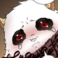 𖠵เบ้บบี้แบร์⁷ (@b3bbie_b34r) 's Twitter Profile Photo 𖠵เบ้บบี้แบร์⁷ (@b3bbie_b34r) 's Twitter Profile Photo