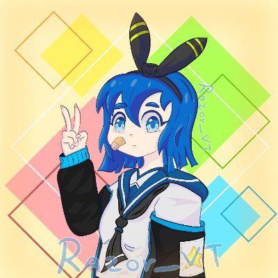 ☆RazorVT☆さんのプロフィール画像