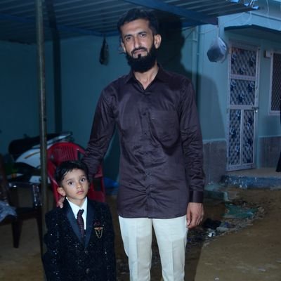 AJAJ924268's profile picture. https:// bangur college