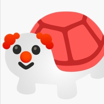 FishyXThing's profile picture. 