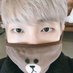 настя 𝚌𝚑𝚞𝚋𝚋𝚢⁷ (@mysadness120) Twitter profile photo настя 𝚌𝚑𝚞𝚋𝚋𝚢⁷ (@mysadness120) Twitter profile photo