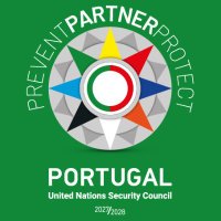 Portugal na Rússia (@ptembassymoscow) 's Twitter Profile Photo Portugal na Rússia (@ptembassymoscow) 's Twitter Profile Photo