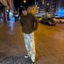Brandon (@brandon84011536) Twitter profile photo Brandon (@brandon84011536) Twitter profile photo